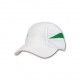 GORRA TECNICA CONSTRAST ENYES BARATA CERES TEXTIL Y PUBLICIDAD
