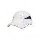 GORRA TECNICA CONSTRAST ENYES BARATA CERES TEXTIL Y PUBLICIDAD