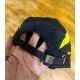 GORRA TECNICA VISERA PLEGABLE KABUKI ENYES BARATA CERES TEXTIL Y PUBLICIDAD