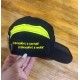 GORRA TECNICA VISERA PLEGABLE KABUKI ENYES BARATA CERES TEXTIL Y PUBLICIDAD