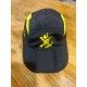 GORRA TECNICA VISERA PLEGABLE KABUKI ENYES BARATA CERES TEXTIL Y PUBLICIDAD