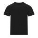 CAMISETA TECNICA COCKER MAKITO BARATA CERES TEXTIL Y PUBLICIDAD