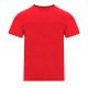 CAMISETA TECNICA COCKER MAKITO BARATA CERES TEXTIL Y PUBLICIDAD