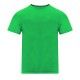 CAMISETA TECNICA COCKER MAKITO BARATA CERES TEXTIL Y PUBLICIDAD