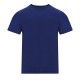 CAMISETA TECNICA COCKER MAKITO BARATA CERES TEXTIL Y PUBLICIDAD