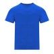 CAMISETA TECNICA COCKER MAKITO BARATA CERES TEXTIL Y PUBLICIDAD
