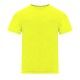 CAMISETA TECNICA COCKER MAKITO BARATA CERES TEXTIL Y PUBLICIDAD