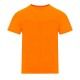 CAMISETA TECNICA COCKER MAKITO BARATA CERES TEXTIL Y PUBLICIDAD
