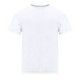 CAMISETA TECNICA COCKER MAKITO BARATA CERES TEXTIL Y PUBLICIDAD
