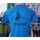CAMISETA TÉCNICA PERSONALIZADA CERES TEXTIL Y PUBLICIDAD  MONTECARLO HOMBRE ROLY