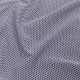 CAMISETA TECNICA GELANG MAKITO BARATA CERES TEXIL Y PUBLICIDAD