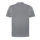 CAMISETA TECNICA GELANG MAKITO BARATA CERES TEXIL Y PUBLICIDAD