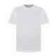 CAMISETA TECNICA GELANG MAKITO BARATA CERES TEXIL Y PUBLICIDAD