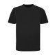 CAMISETA TECNICA GELANG MAKITO BARATA CERES TEXIL Y PUBLICIDAD
