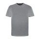 CAMISETA TECNICA GELANG MAKITO BARATA CERES TEXIL Y PUBLICIDAD