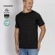 CAMISETA TECNICA KANNUR MAKITO BARATA CERES TEXTIL Y PUBLICIDAD