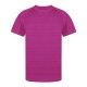 CAMISETA TECNICA KANNUR MAKITO BARATA CERES TEXTIL Y PUBLICIDAD