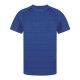 CAMISETA TECNICA KANNUR MAKITO BARATA CERES TEXTIL Y PUBLICIDAD