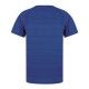 CAMISETA TECNICA KANNUR MAKITO BARATA CERES TEXTIL Y PUBLICIDAD