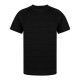 CAMISETA TECNICA KANNUR MAKITO BARATA CERES TEXTIL Y PUBLICIDAD