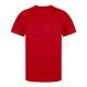 CAMISETA TECNICA KANNUR MAKITO BARATA CERES TEXTIL Y PUBLICIDAD