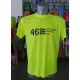 camiseta-tecnica-tandem-panel-de-abeja-alta-calidad-barata-ceres-textil-y-publicidad