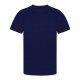 CAMISETA TECNICA KANNUR MAKITO BARATA CERES TEXTIL Y PUBLICIDAD