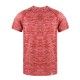 CAMISETA TECNICA RPET KASSAR MAKITO BARATA CERES TEXTIL Y PUBLICIDAD