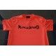 camiseta-tecnica-tandem-panel-de-abeja-alta-calidad-barata-ceres-textil-y-publicidad