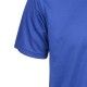 CAMISETA TÉCNICA ROX HOMBRE MAKITO barata CERES TEXTIL Y PUBLICIDAD