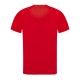 CAMISETA TECNICA SAPPOR MAKITO BARATA CERES TEXTIL Y PUBLICIDAD