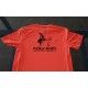 camiseta-tecnica-tandem-panel-de-abeja-alta-calidad-barata-ceres-textil-y-publicidad