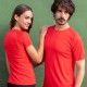 CAMISETA TECNICA SAPPOR MAKITO BARATA CERES TEXTIL Y PUBLICIDAD