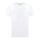 CAMISETA TECNICA SAPPOR MAKITO BARATA CERES TEXTIL Y PUBLICIDAD