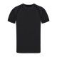 CAMISETA TECNICA SAPPOR MAKITO BARATA CERES TEXTIL Y PUBLICIDAD