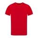 CAMISETA TECNICA SAPPOR MAKITO BARATA CERES TEXTIL Y PUBLICIDAD