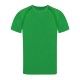 CAMISETA TECNICA SAPPOR MAKITO BARATA CERES TEXTIL Y PUBLICIDAD
