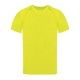 CAMISETA TECNICA SAPPOR MAKITO BARATA CERES TEXTIL Y PUBLICIDAD