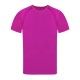 CAMISETA TECNICA SAPPOR MAKITO BARATA CERES TEXTIL Y PUBLICIDAD