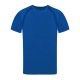 CAMISETA TECNICA SAPPOR MAKITO BARATA CERES TEXTIL Y PUBLICIDAD