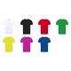 CAMISETA TECNICA SAPPOR MAKITO BARATA CERES TEXTIL Y PUBLICIDAD