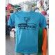 camiseta-tecnica-tandem-panel-de-abeja-alta-calidad-barata-ceres-textil-y-publicidad