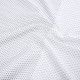 CAMISETA TECNICA ULKEN MAKITO BARATA CERES TEXTIL Y PUBLICIDAD