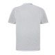 CAMISETA TECNICA ULKEN MAKITO BARATA CERES TEXTIL Y PUBLICIDAD
