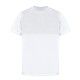 CAMISETA TECNICA ULKEN MAKITO BARATA CERES TEXTIL Y PUBLICIDAD