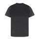 CAMISETA TECNICA ULKEN MAKITO BARATA CERES TEXTIL Y PUBLICIDAD