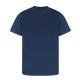 CAMISETA TECNICA ULKEN MAKITO BARATA CERES TEXTIL Y PUBLICIDAD