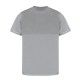 CAMISETA TECNICA ULKEN MAKITO BARATA CERES TEXTIL Y PUBLICIDAD
