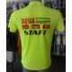 camiseta-tecnica-tandem-panel-de-abeja-alta-calidad-barata-ceres-textil-y-publicidad