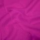CAMISETA MUJER SAPPOR TECNICA BARATA MAKITO CERES TEXTIL Y PUBLICIDAD